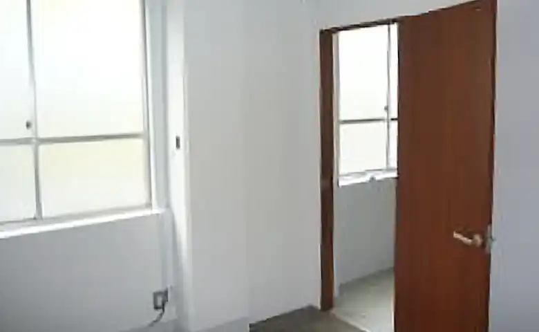 施工後